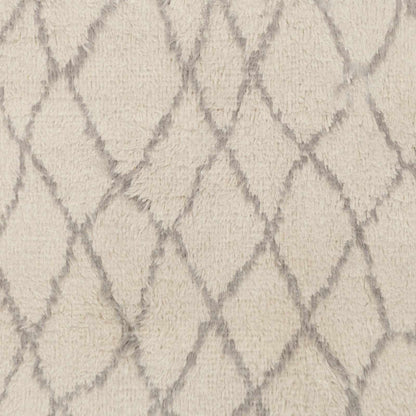 Jeddo Area Rug - Clearance