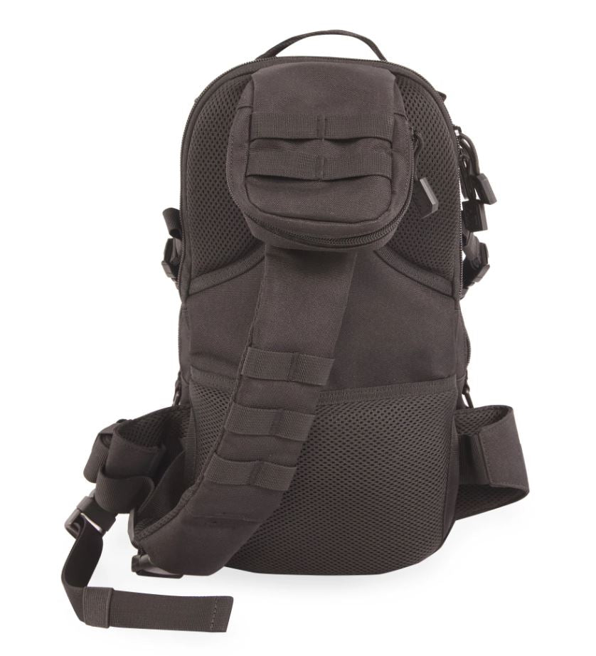 Jettison Sling Bag