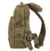 Jettison Sling Bag