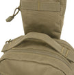 Jettison Sling Bag