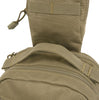 Jettison Sling Bag