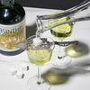 Absinthe Spoon by Viski