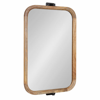 Hogan Pivot Wall Mirror