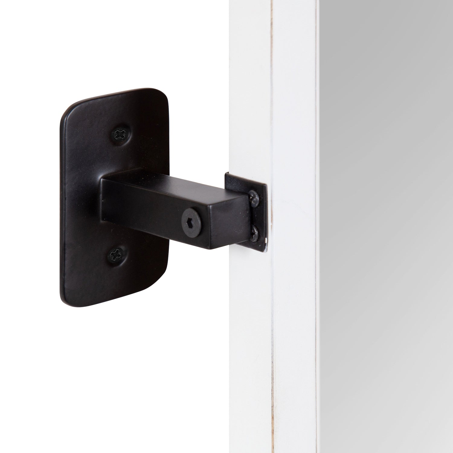 Hogan Pivot Wall Mirror