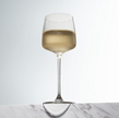 Reserve Julien Crystal Chardonnay Glasses