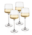 Reserve Julien Crystal Chardonnay Glasses