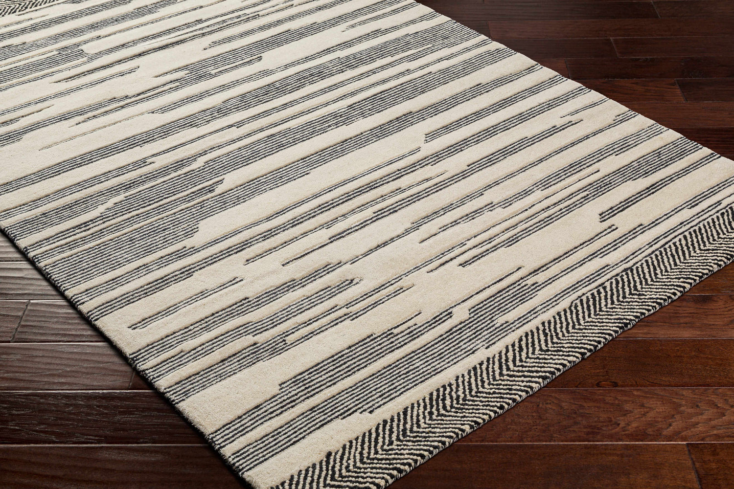 Jay Area Rug - Clearance
