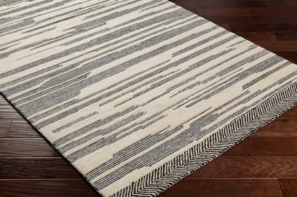 Jay Area Rug - Clearance