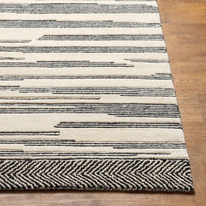 Jay Area Rug - Clearance