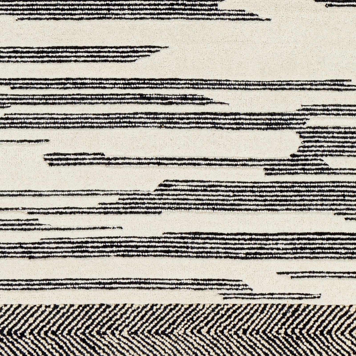 Jay Area Rug - Clearance
