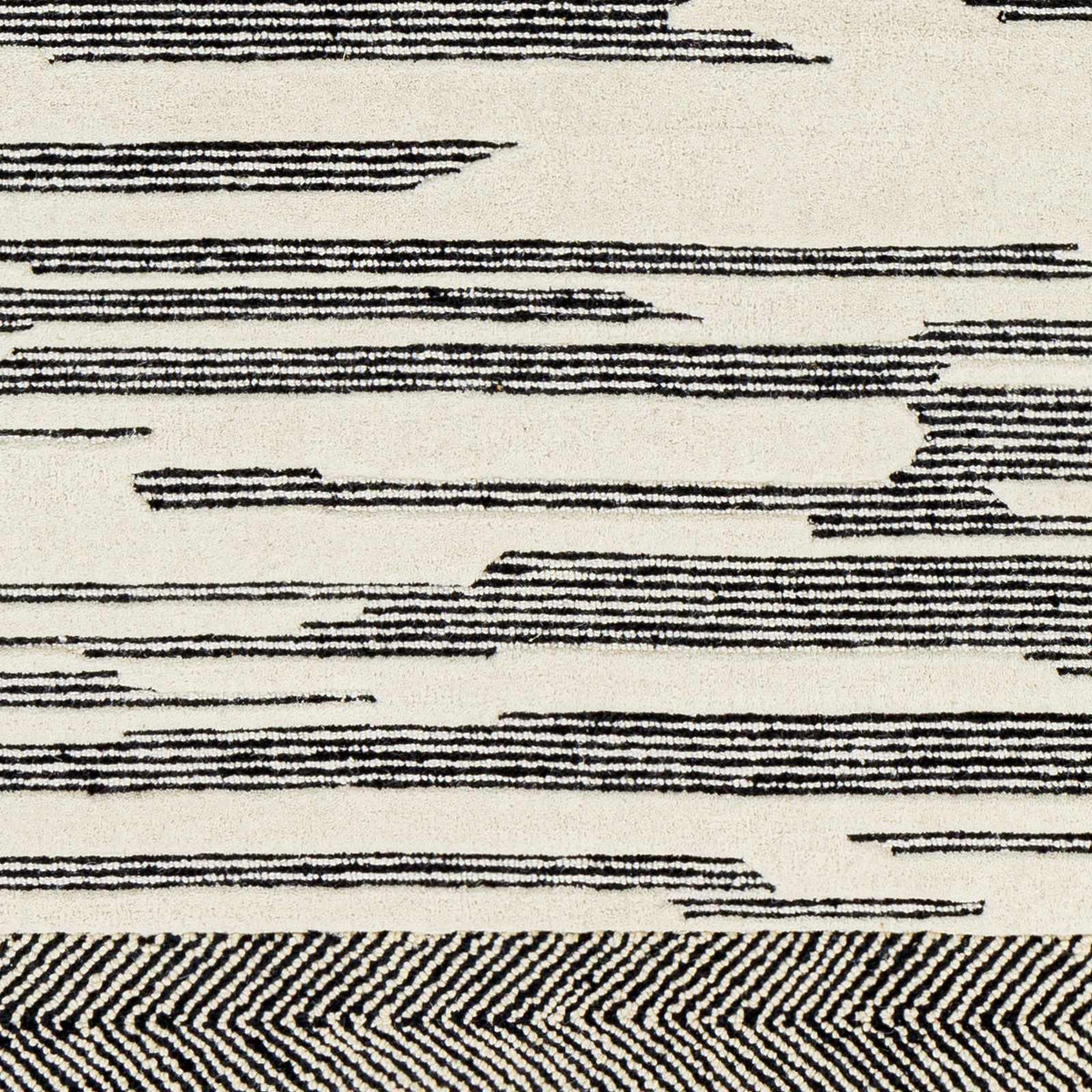 Jay Area Rug - Clearance
