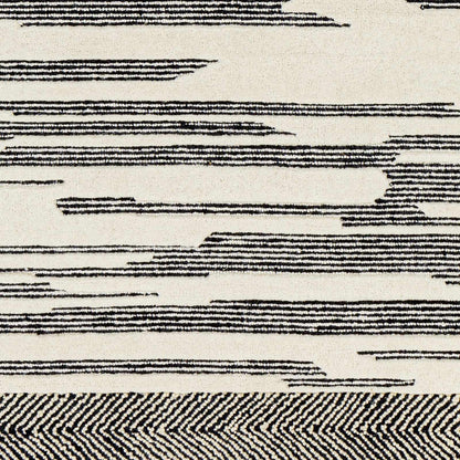 Jay Area Rug - Clearance