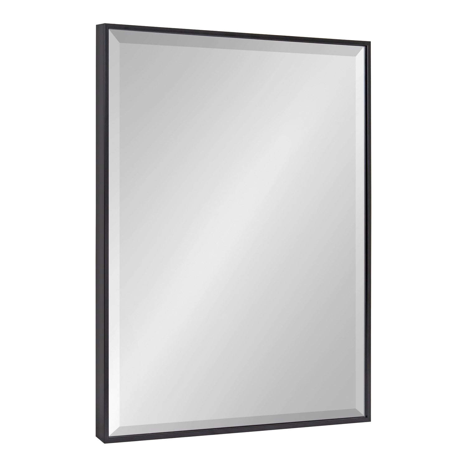 Rhodes Framed Wall Mirror
