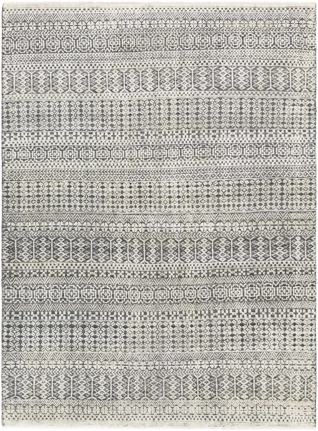Kiara Area Rug - Clearance