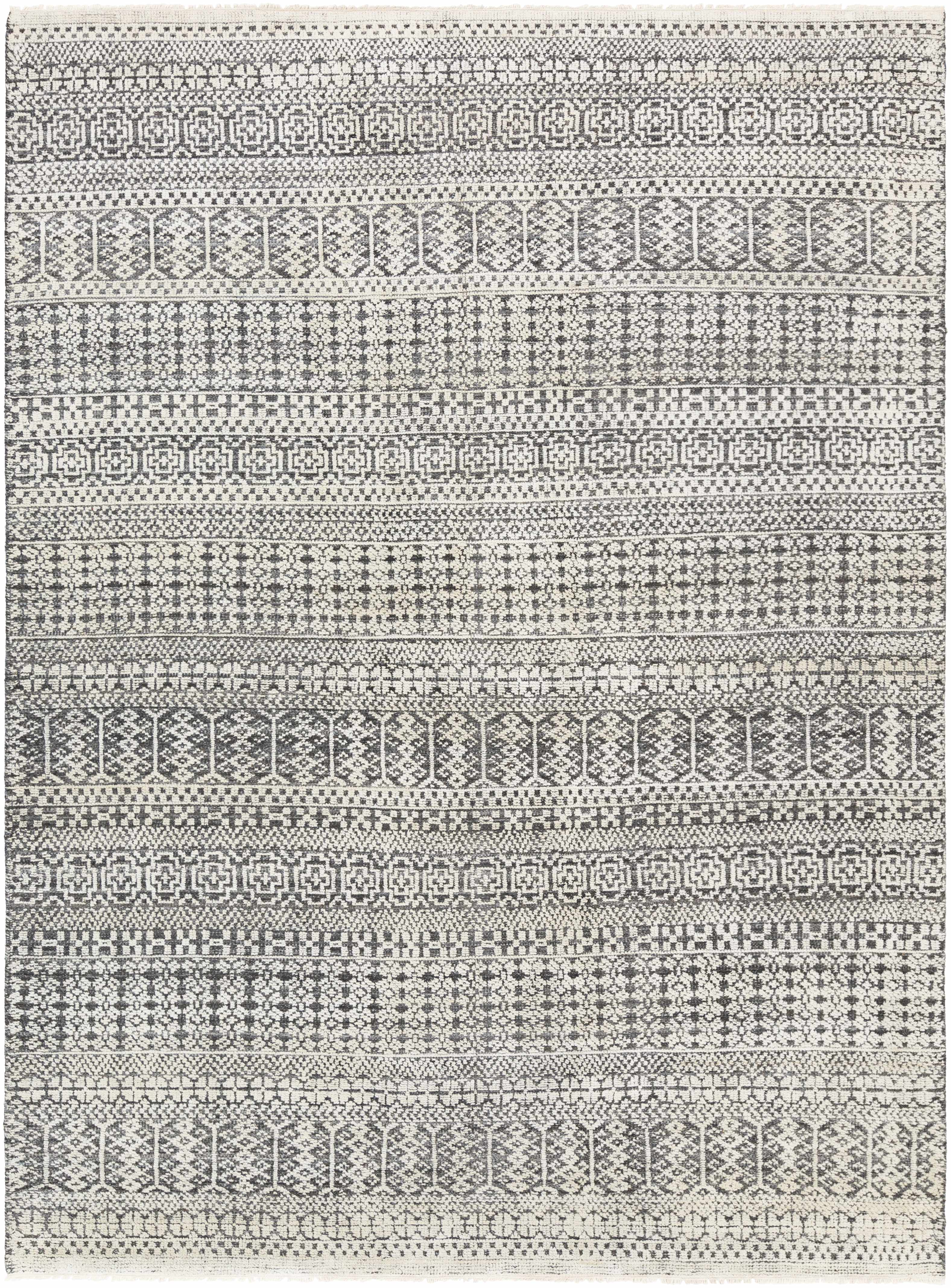Kiara Area Rug - Clearance