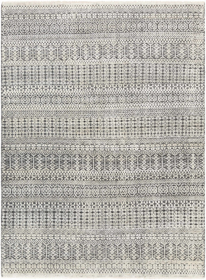 Kiara Area Rug - Clearance