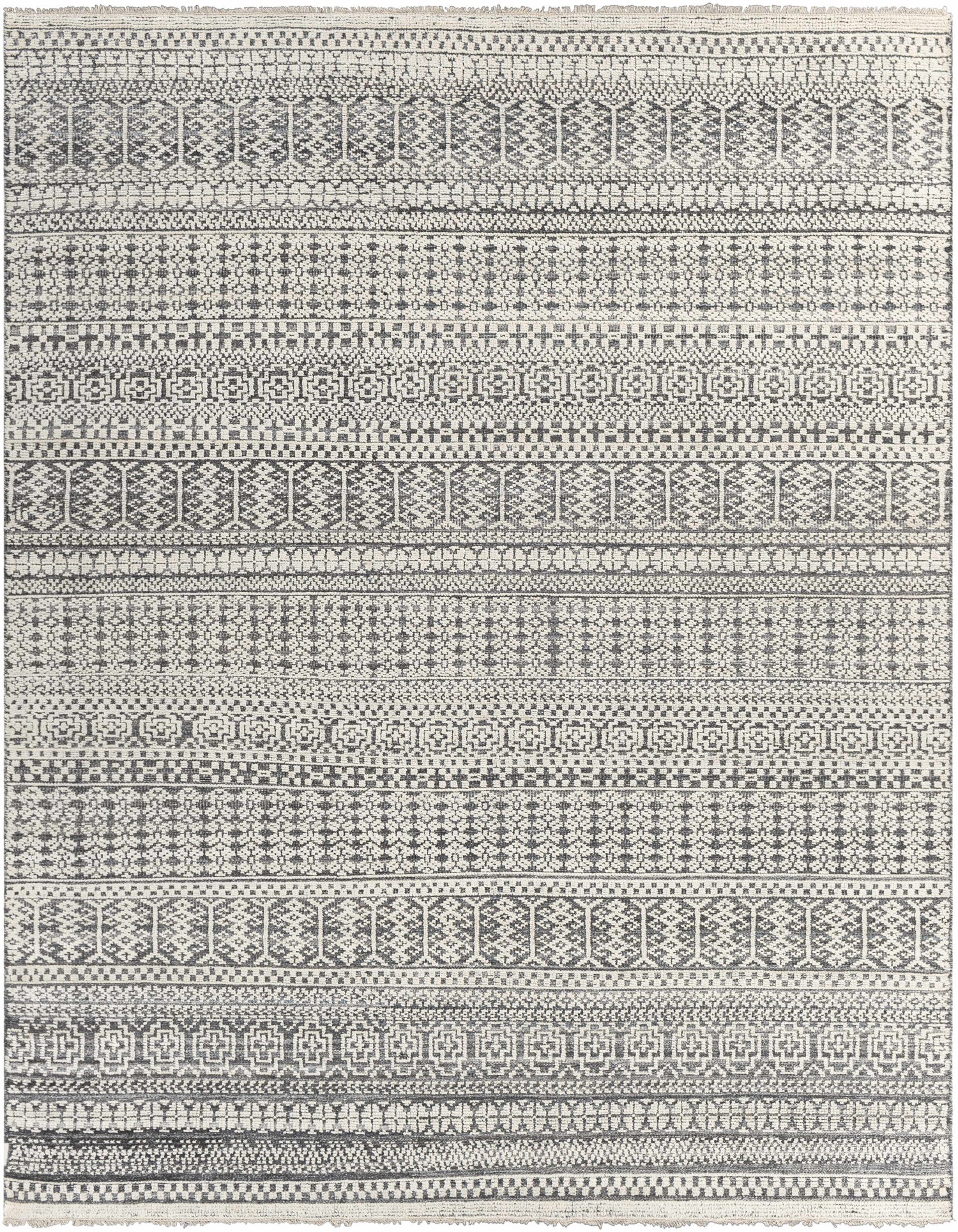 Kiara Area Rug - Clearance