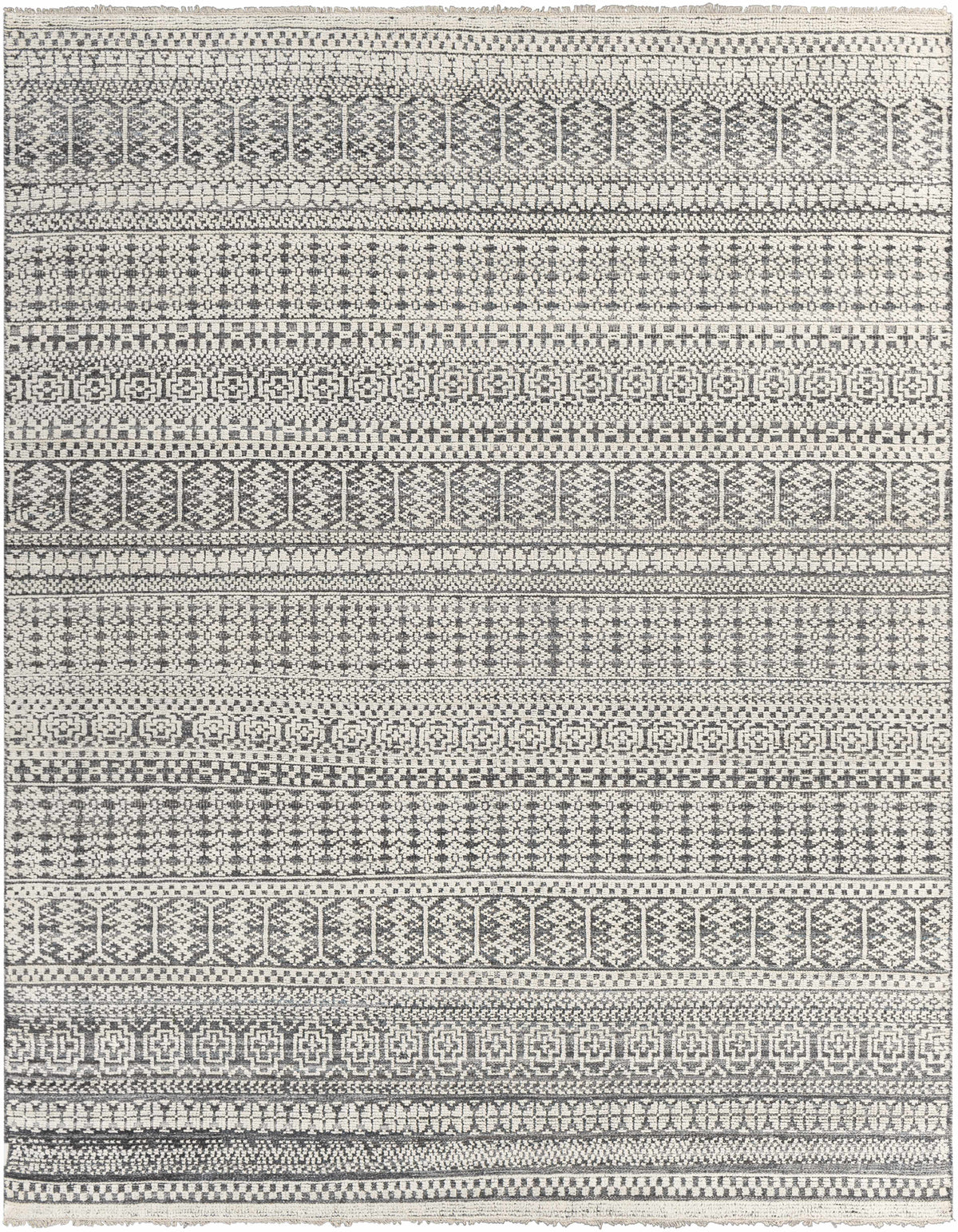 Kiara Area Rug - Clearance