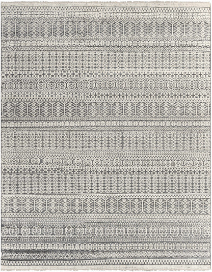 Kiara Area Rug - Clearance