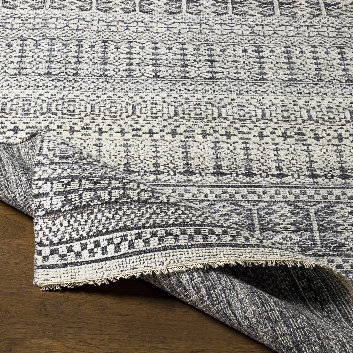 Kiara Area Rug - Clearance