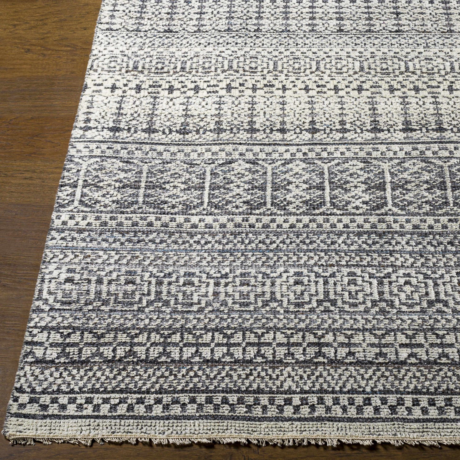 Kiara Area Rug - Clearance