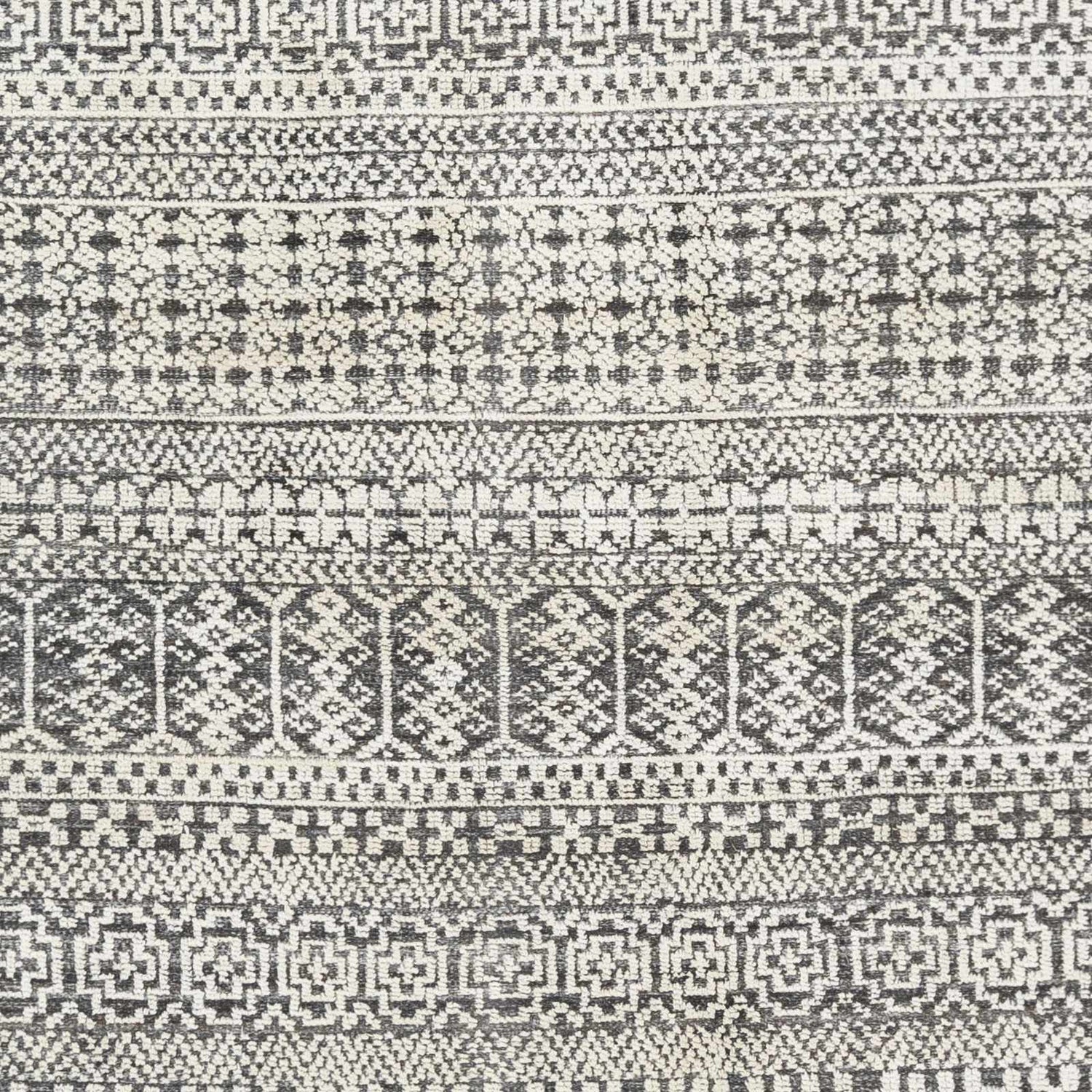 Kiara Area Rug - Clearance