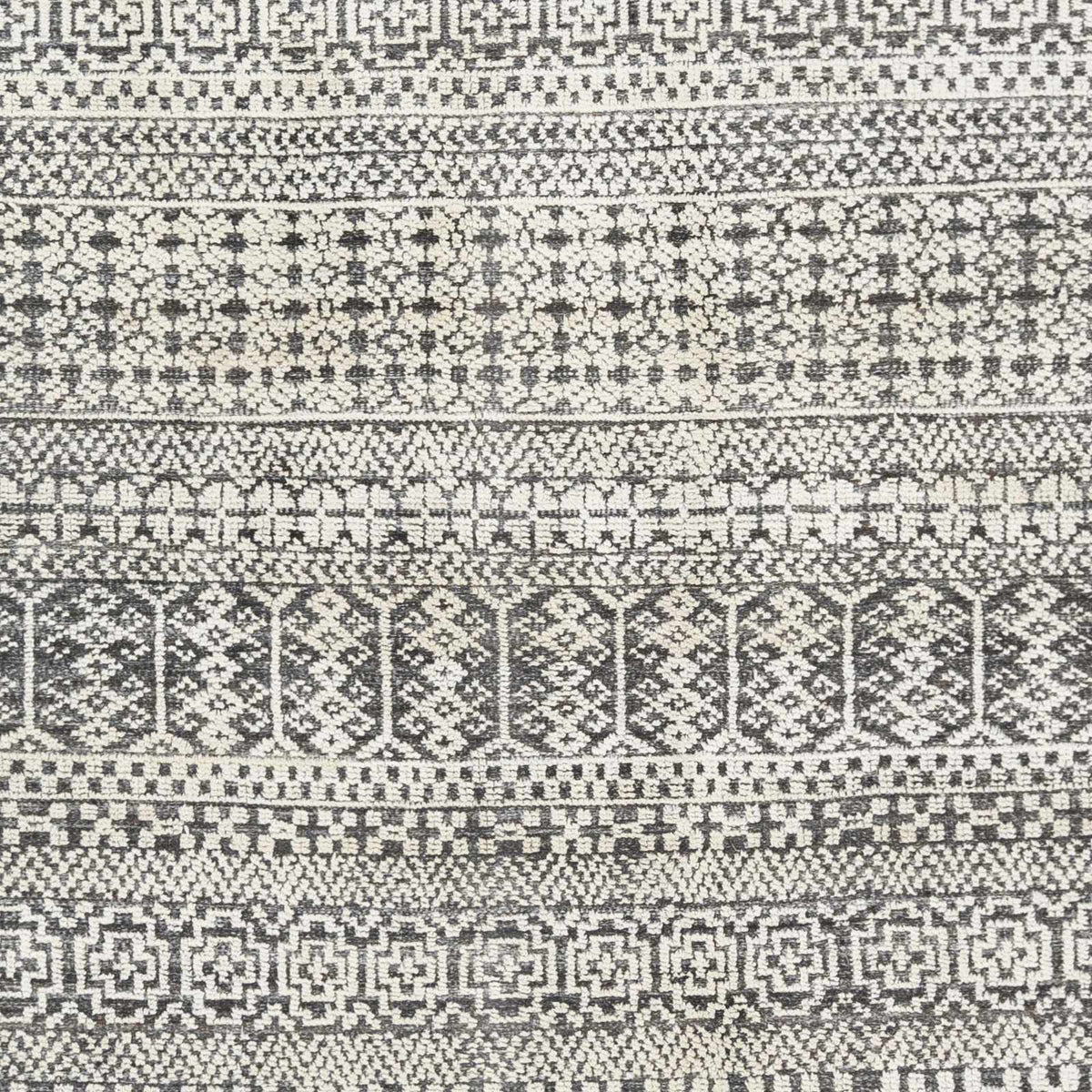 Kiara Area Rug - Clearance