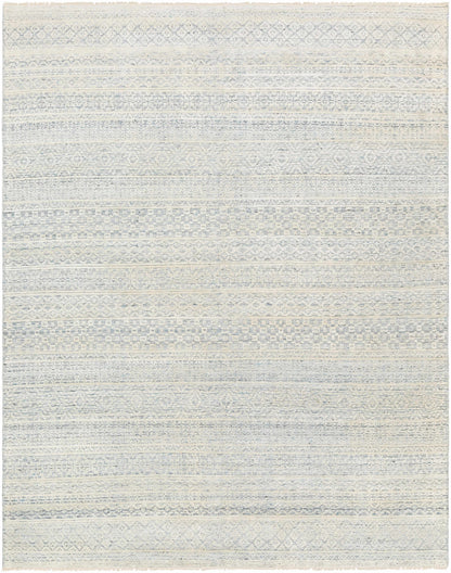 Killearn Area Rug - Clearance