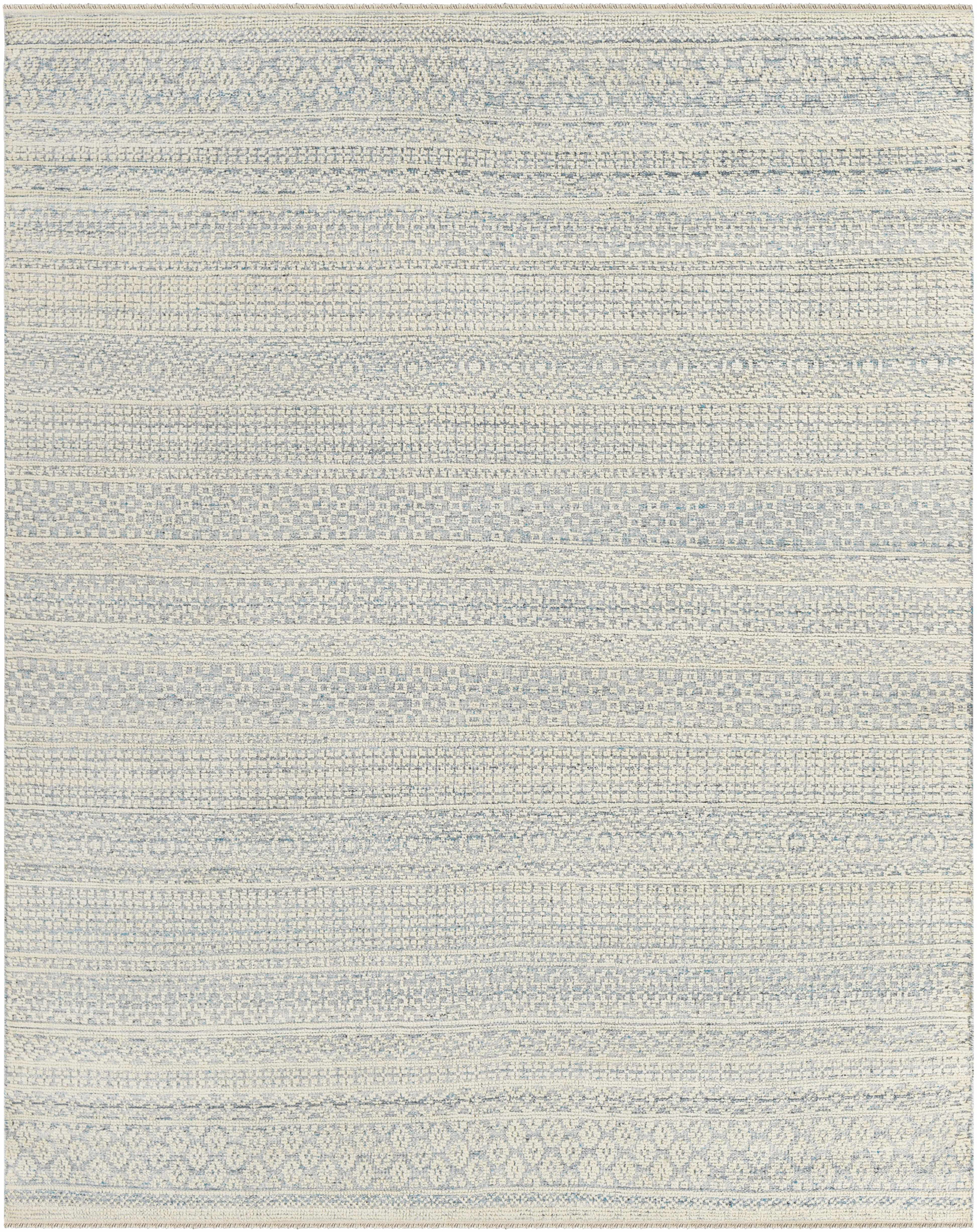 Killearn Area Rug - Clearance