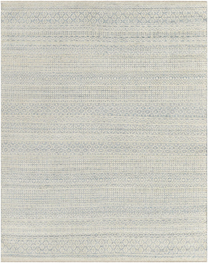 Killearn Area Rug - Clearance