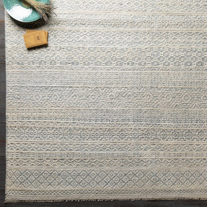 Killearn Area Rug - Clearance