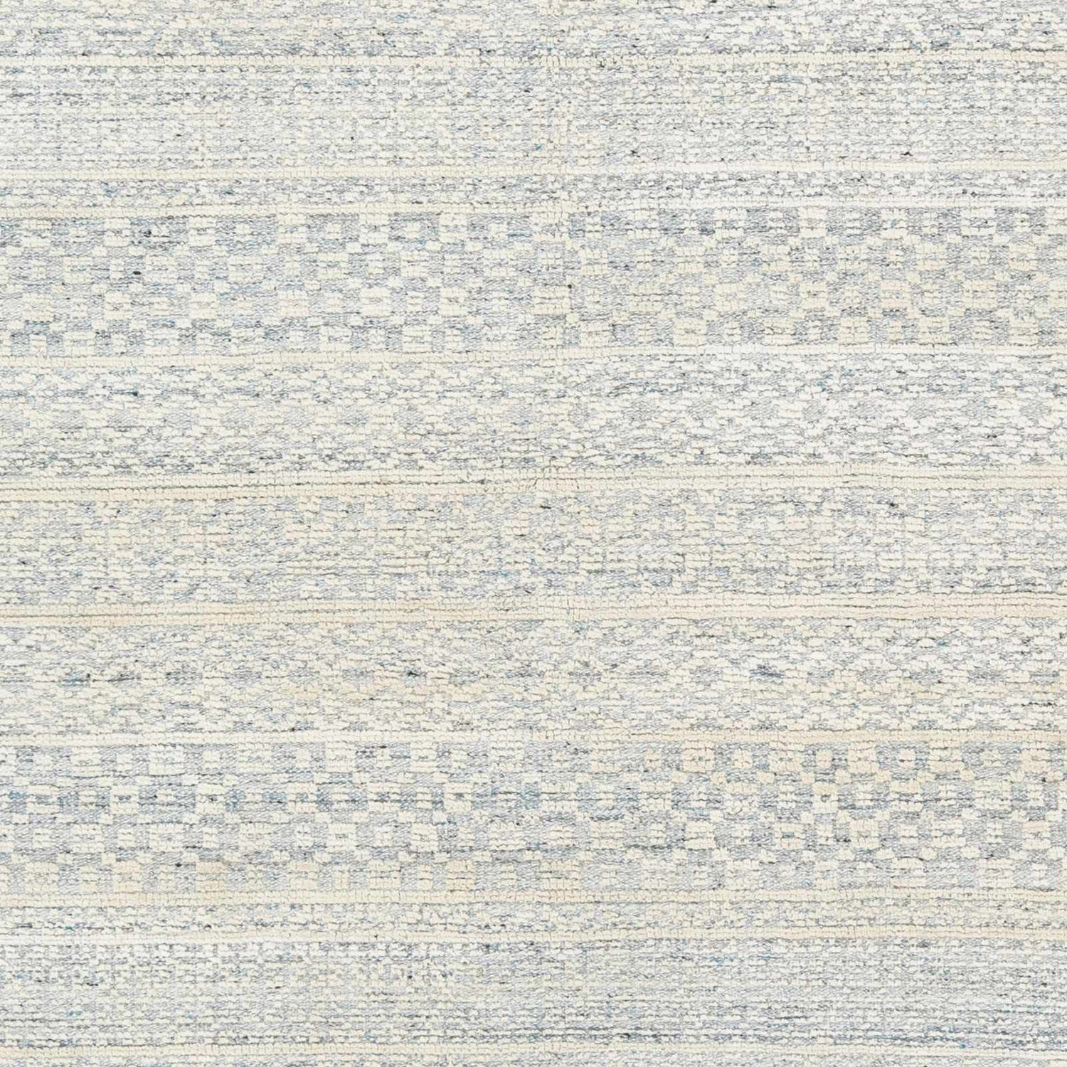 Killearn Area Rug - Clearance