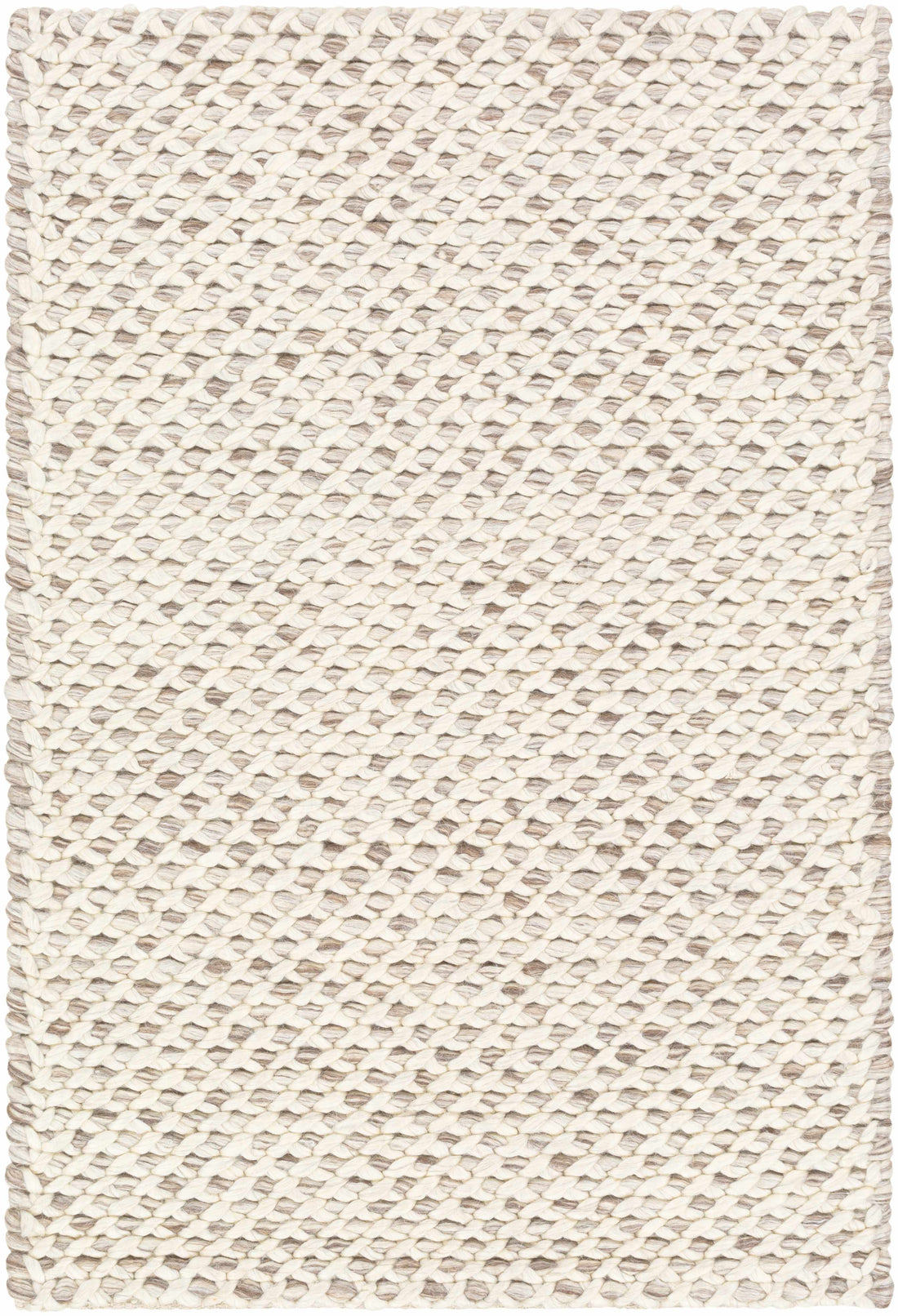Kimberley Area Rug - Clearance