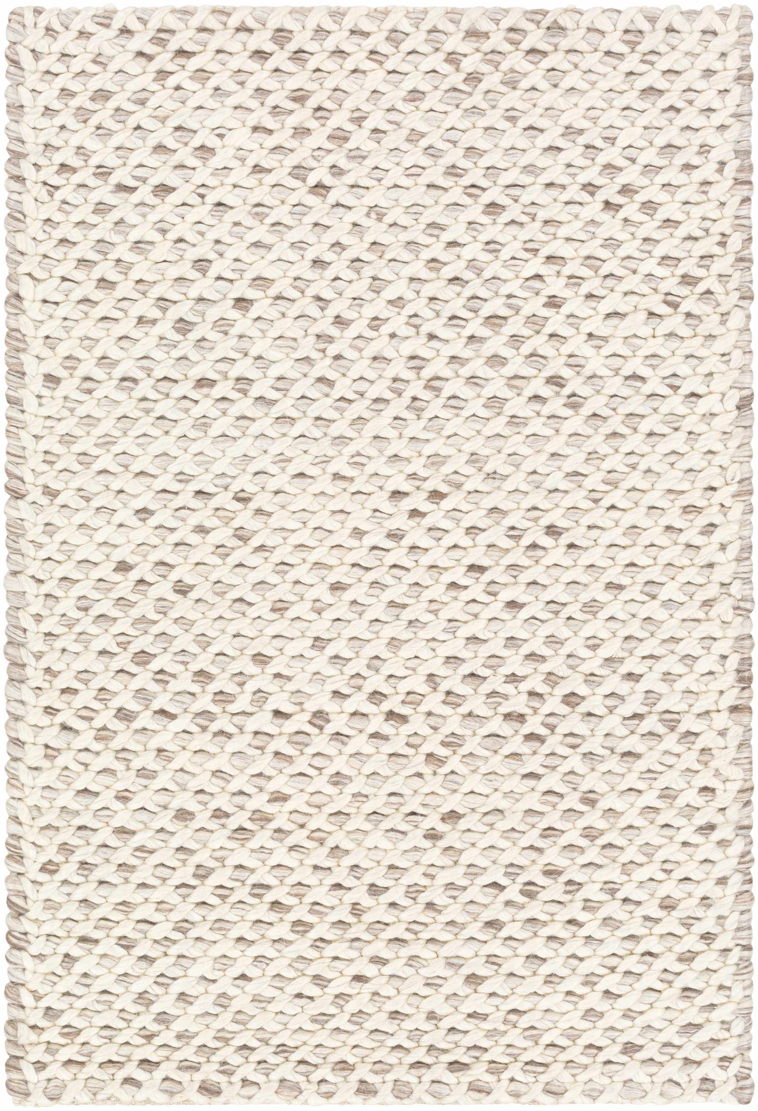 Kimberley Area Rug - Clearance