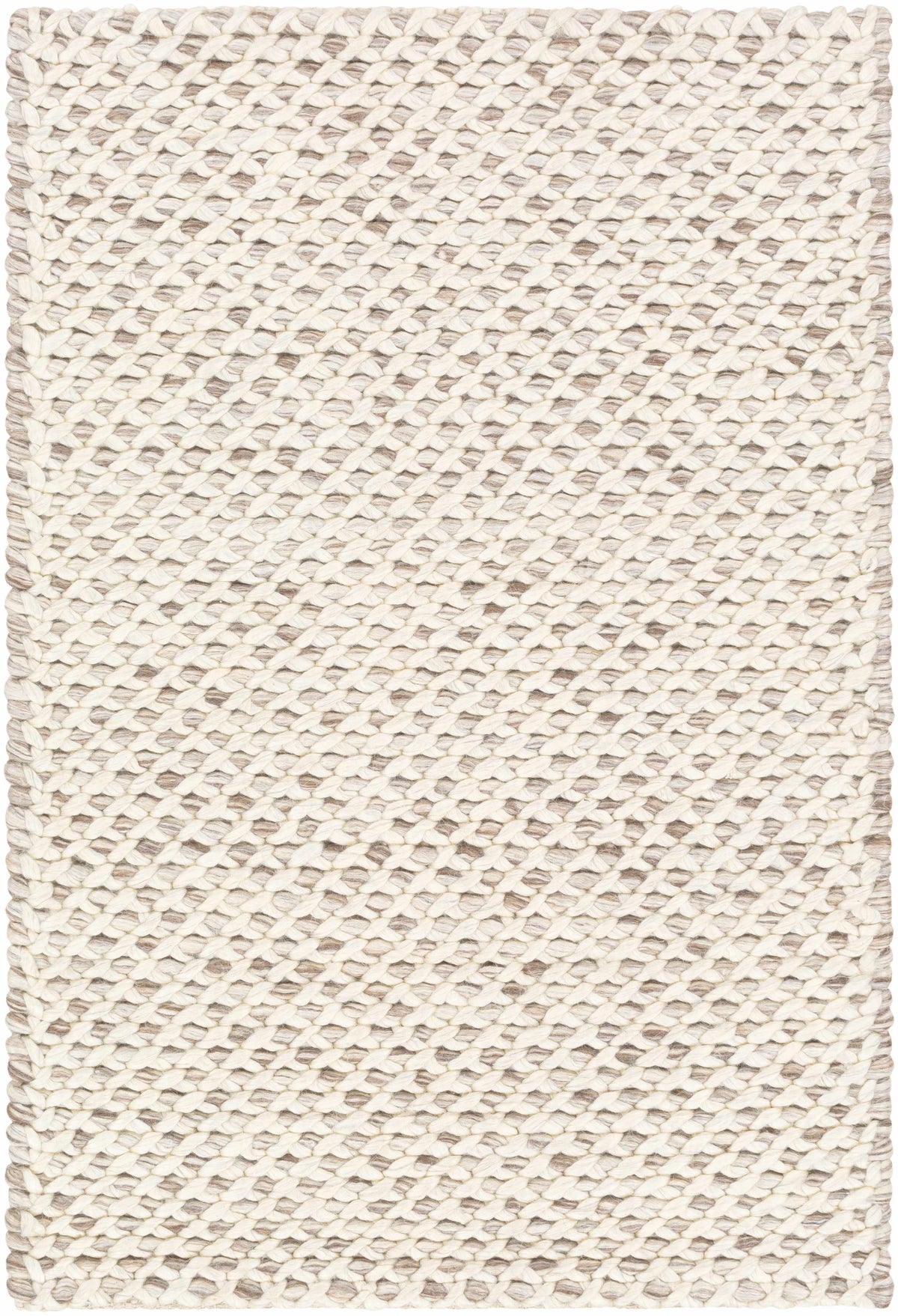 Kimberley Area Rug - Clearance