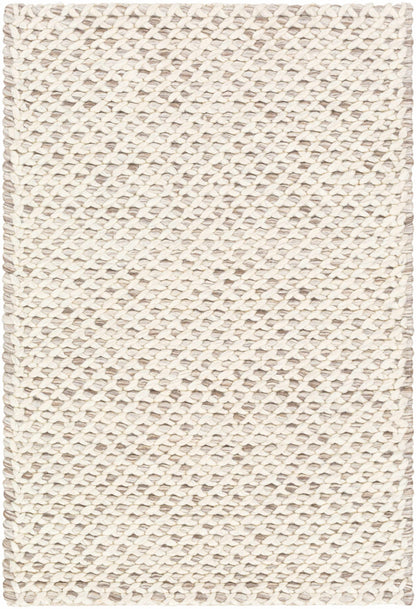 Kimberley Area Rug - Clearance