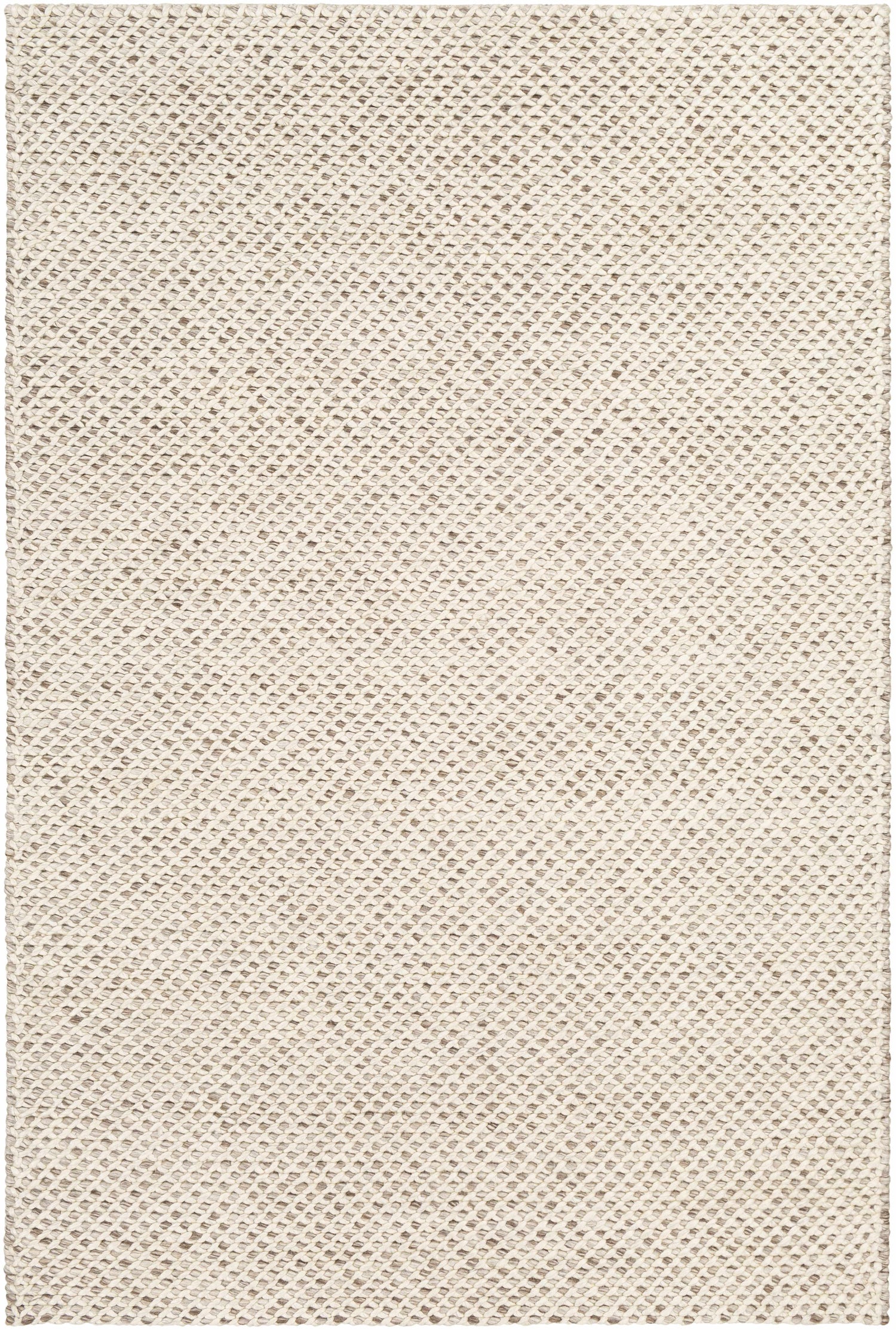 Kimberley Area Rug - Clearance