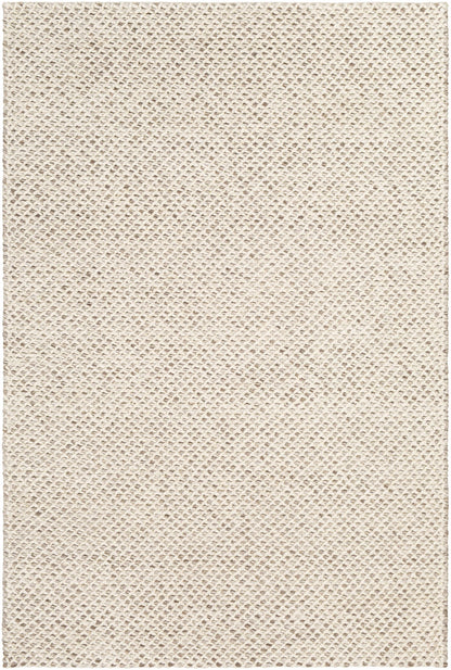 Kimberley Area Rug - Clearance
