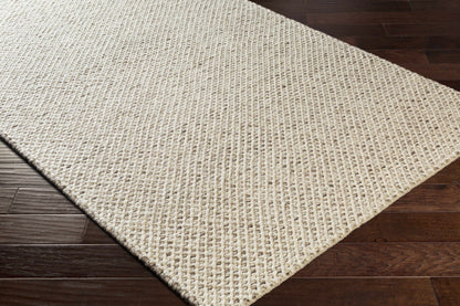 Kimberley Area Rug - Clearance