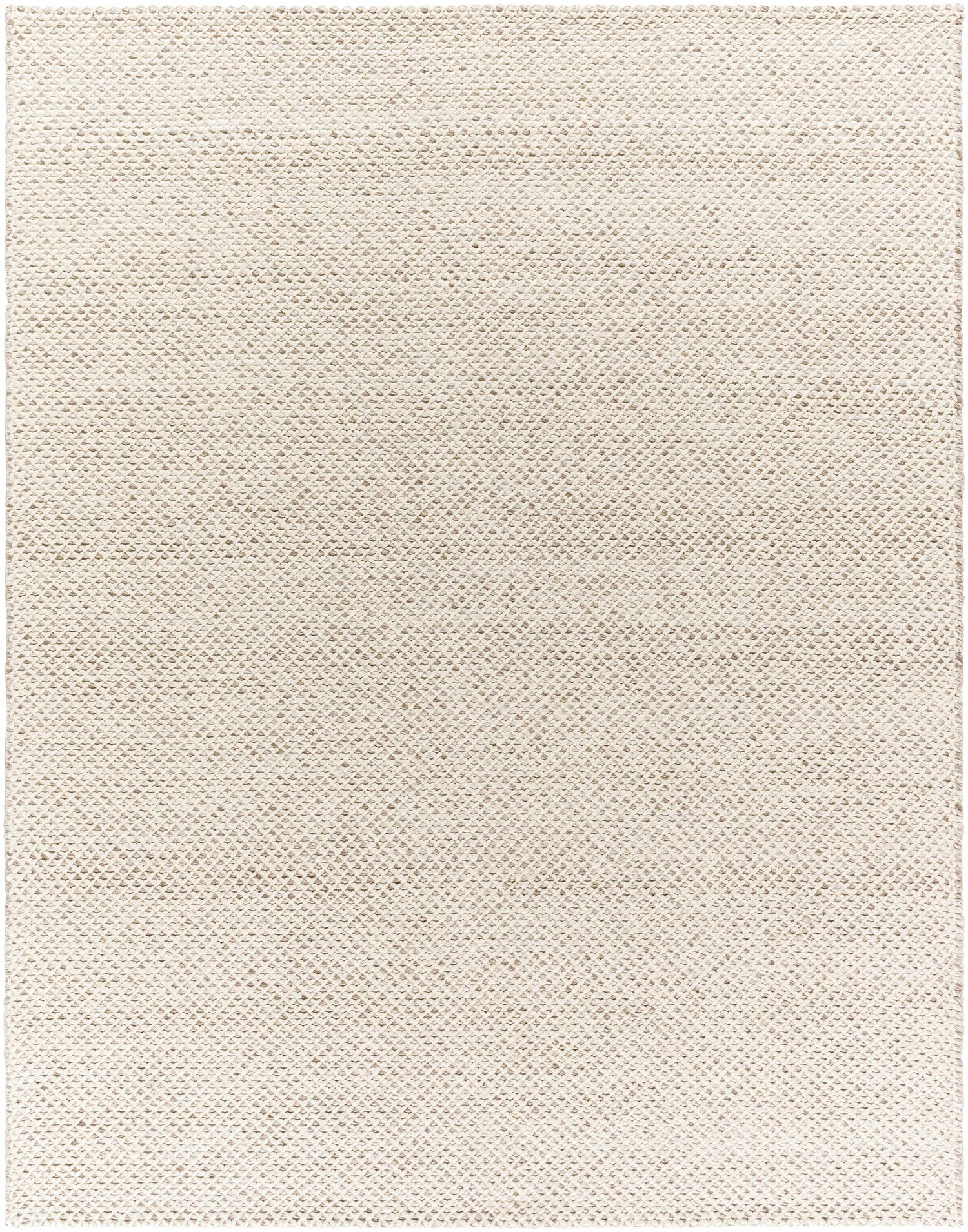 Kimberley Area Rug - Clearance