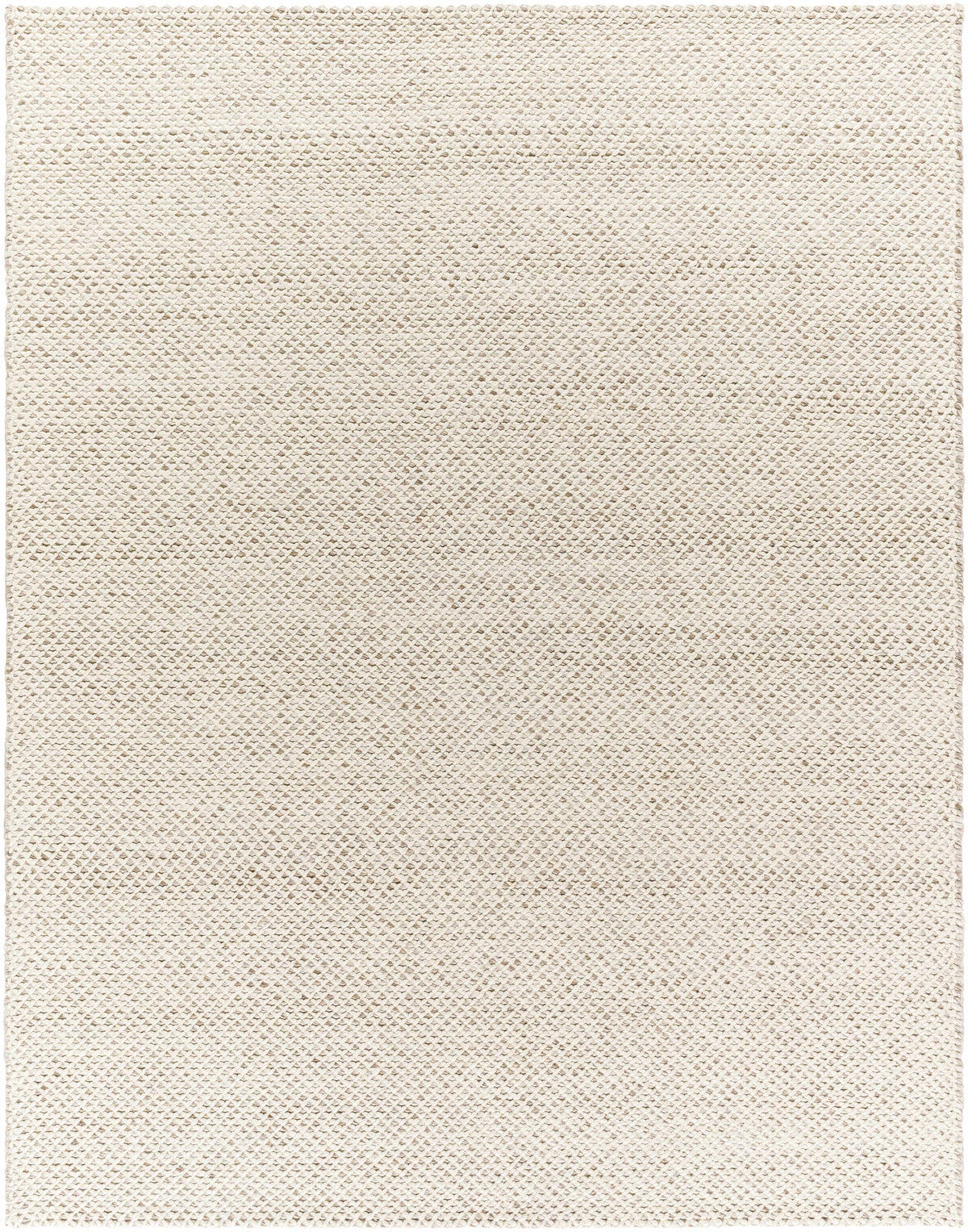 Kimberley Area Rug - Clearance