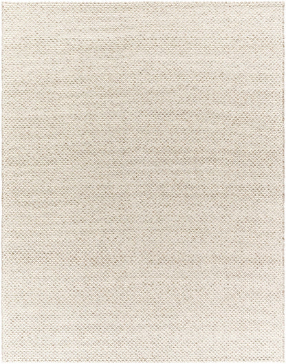 Kimberley Area Rug - Clearance