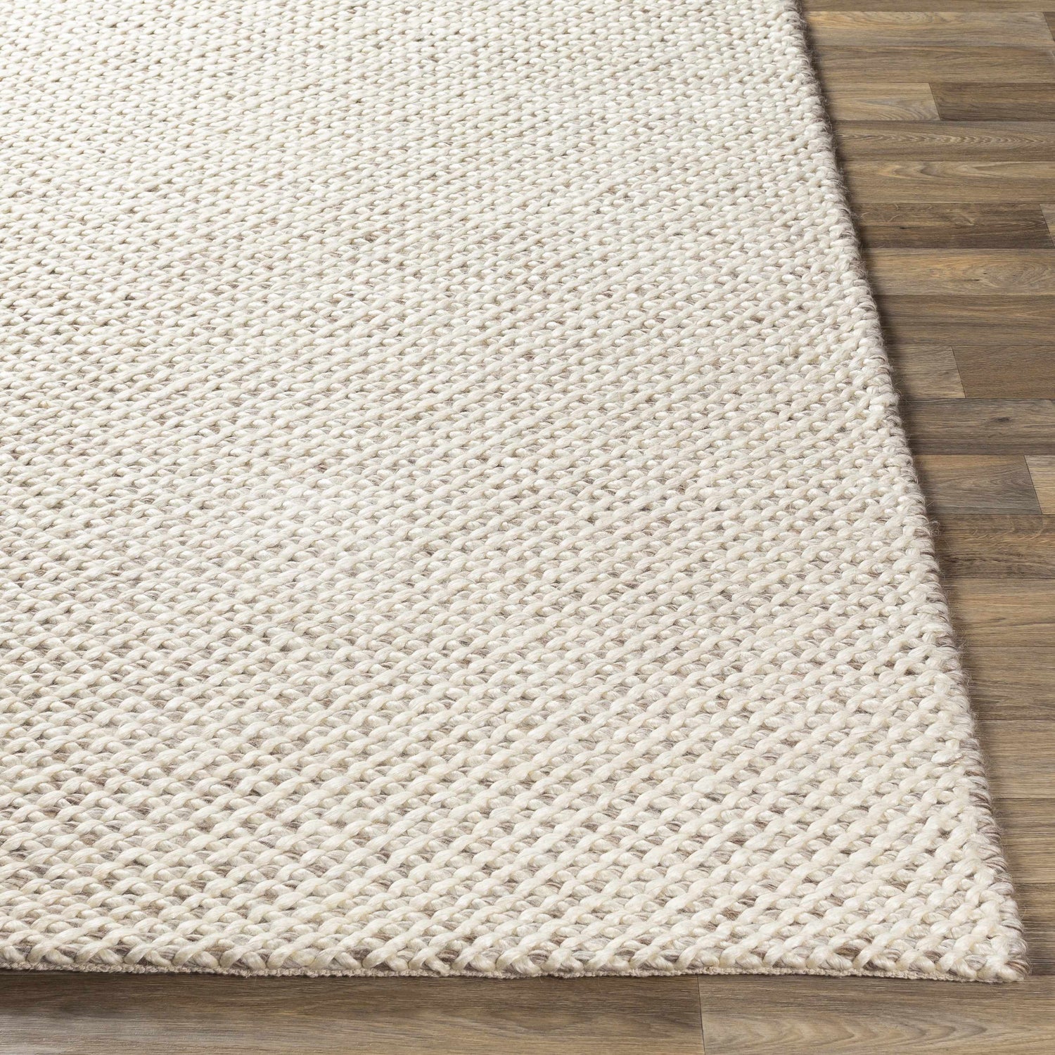 Kimberley Area Rug - Clearance