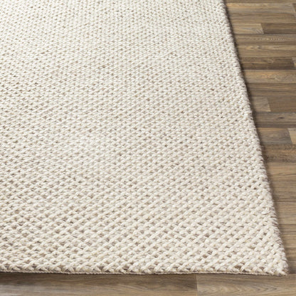 Kimberley Area Rug - Clearance