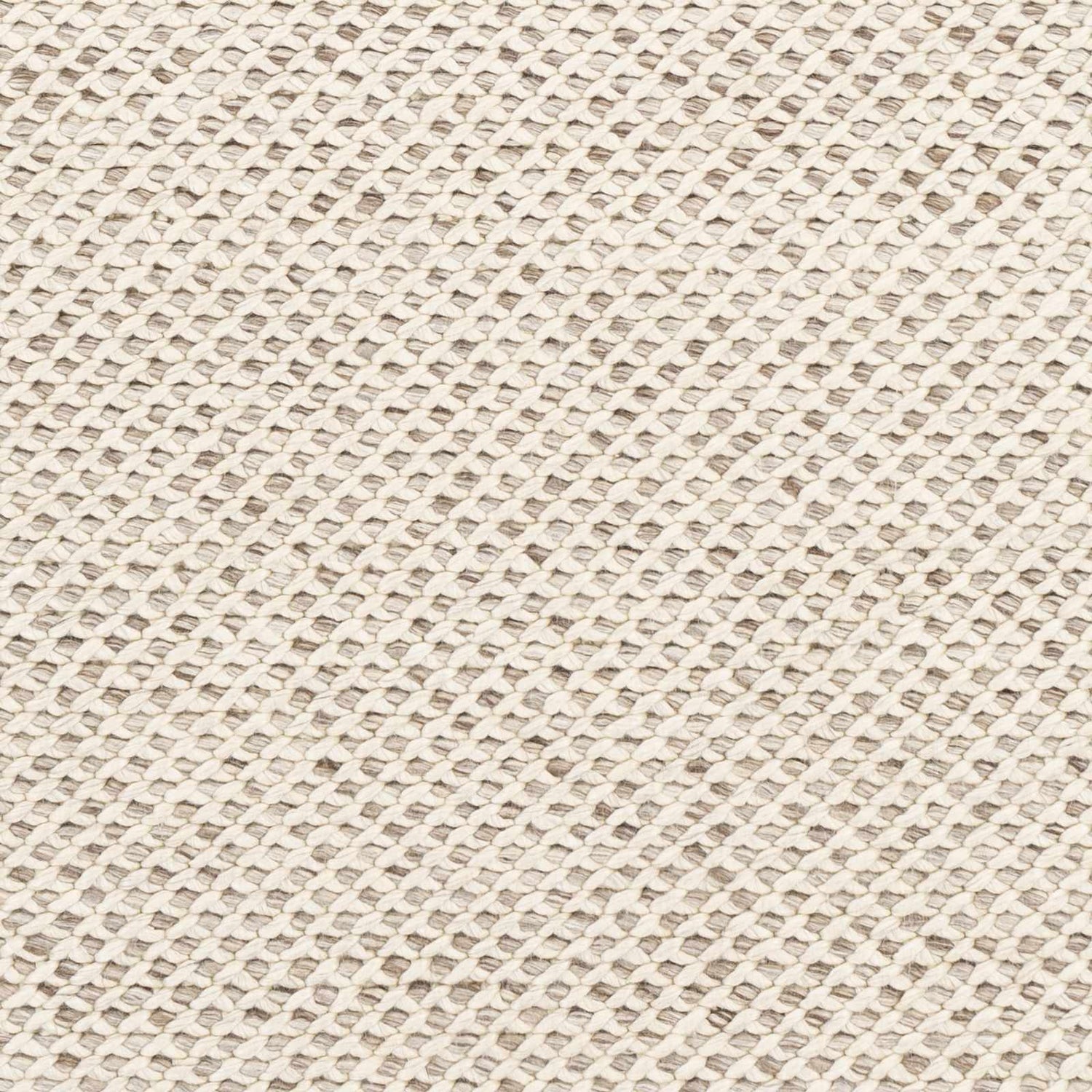 Kimberley Area Rug - Clearance