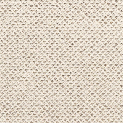 Kimberley Area Rug - Clearance