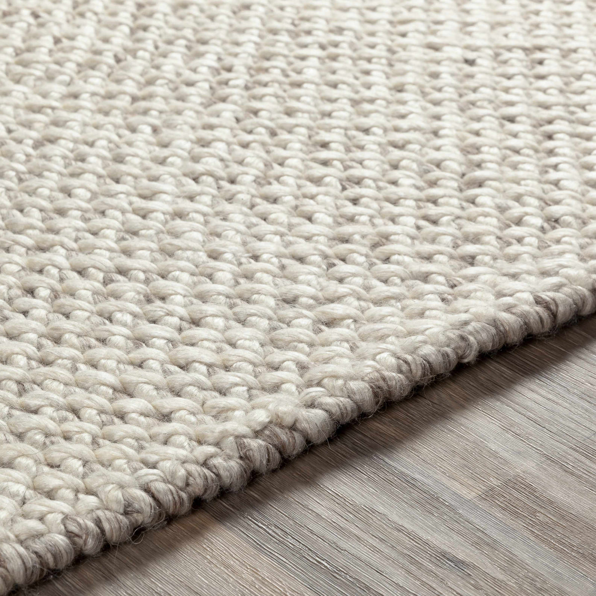 Kimberley Area Rug - Clearance