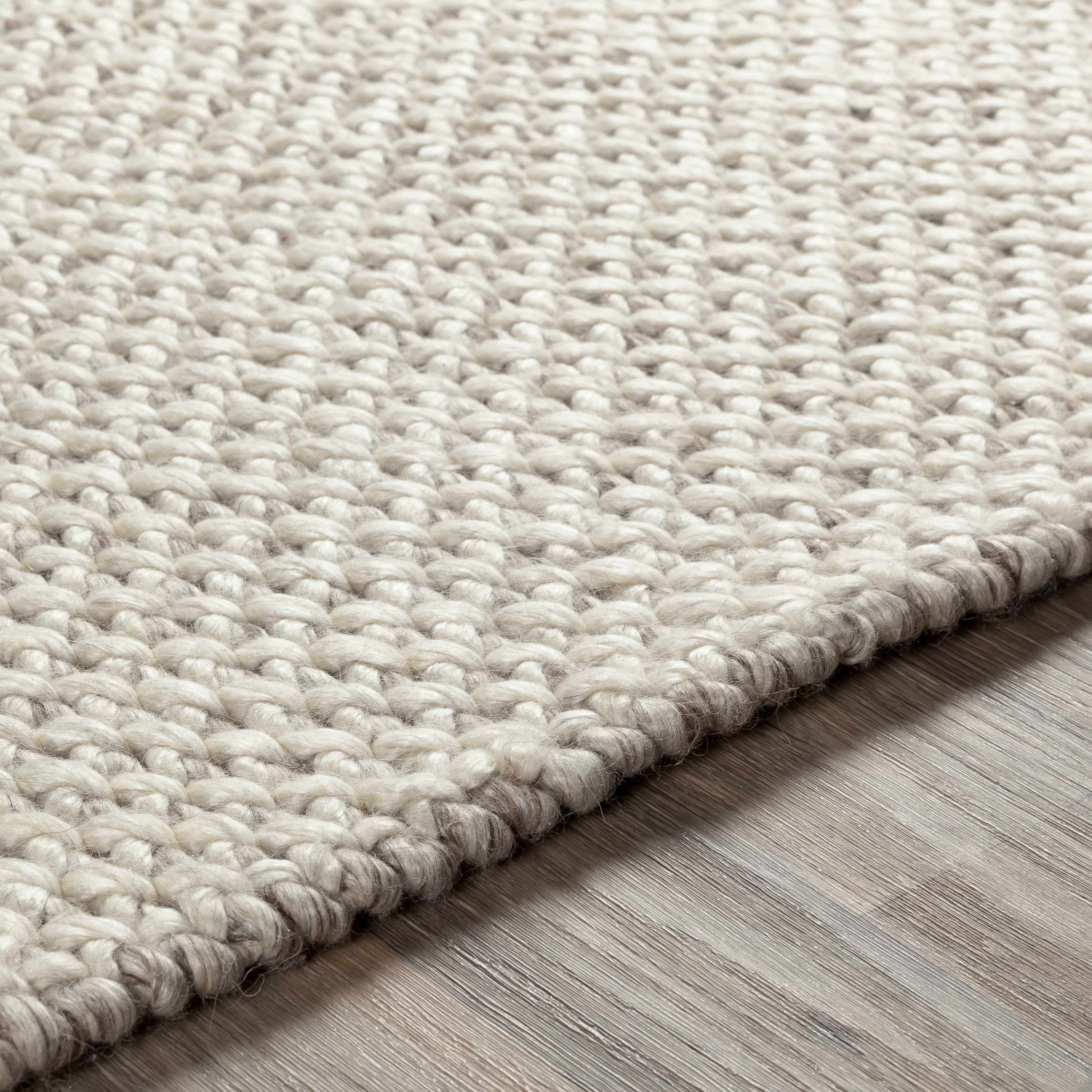 Kimberley Area Rug - Clearance