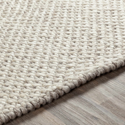 Kimberley Area Rug - Clearance