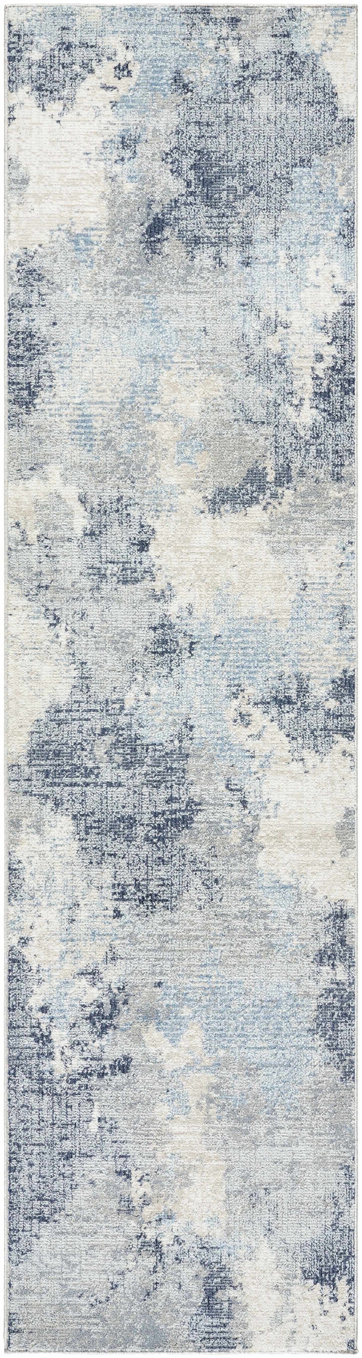 Keme Area Rug - Clearance
